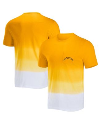 Fanatics