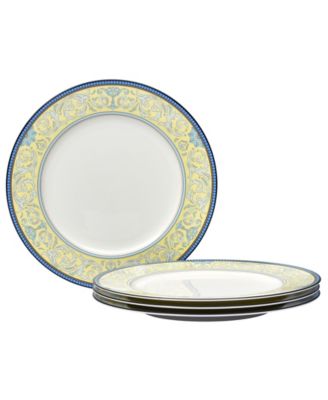 Noritake