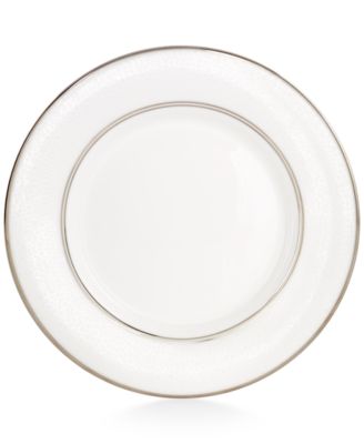 kate spade new york - "Cypress Point" Saucer