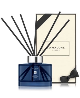 Jo Malone London - Lavender & Moonflower Diffuser, 5.6 oz.