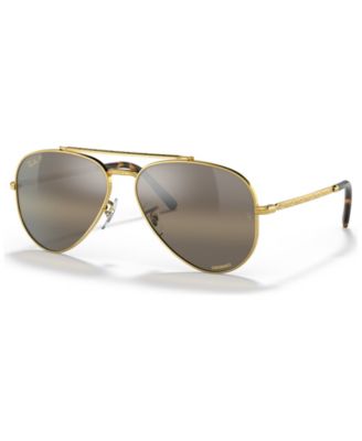 Ray-Ban
