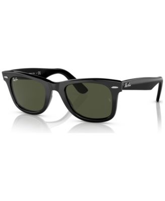 Ray-Ban
