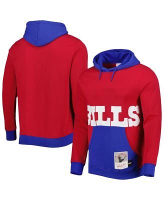 Mitchell & Ness