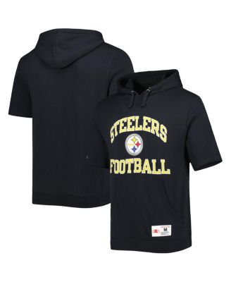 Mitchell & Ness