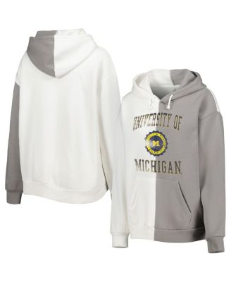Gameday Couture