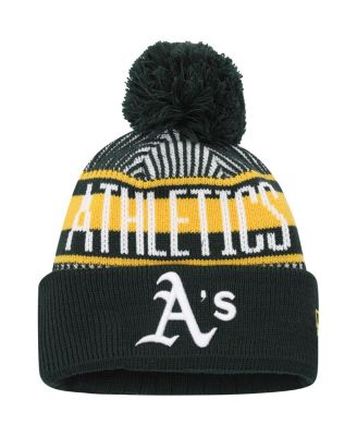 New Era