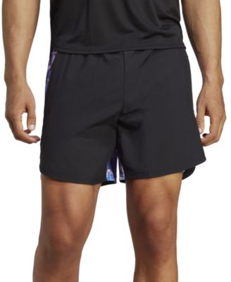 adidas - Men's Designed for Movement HIIT Training Shorts