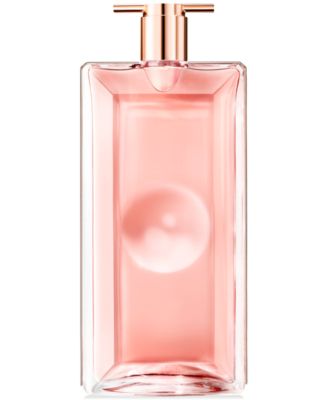 Lancôme - Id&ocirc;le Le Parfum