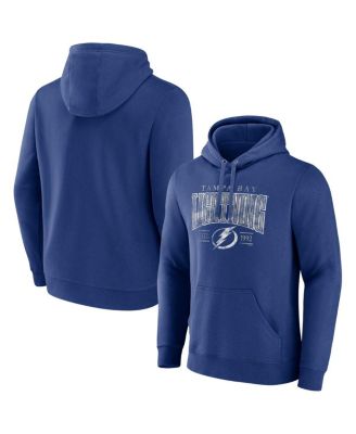 Fanatics