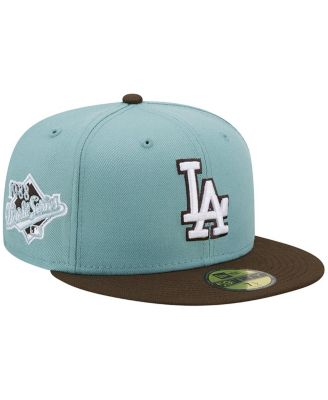 New Era