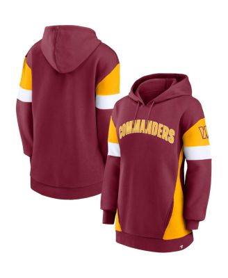 Fanatics
