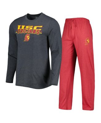 Concepts Sport