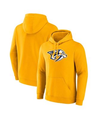 Fanatics