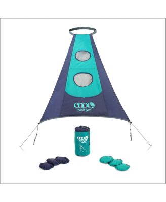 ENO