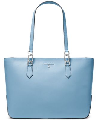 Michael Kors - x
