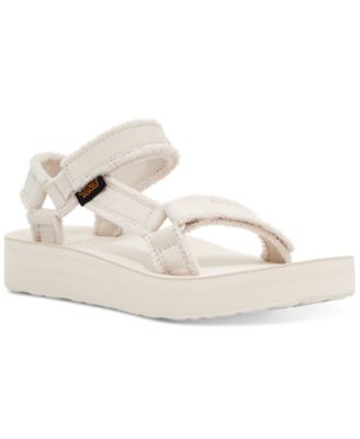 Teva - Women's Midform Universal Sandals