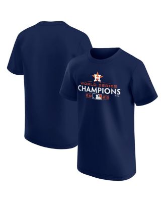 Fanatics