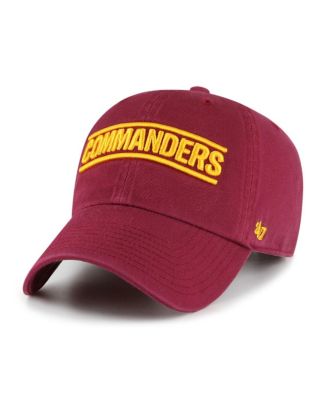 '47 Brand
