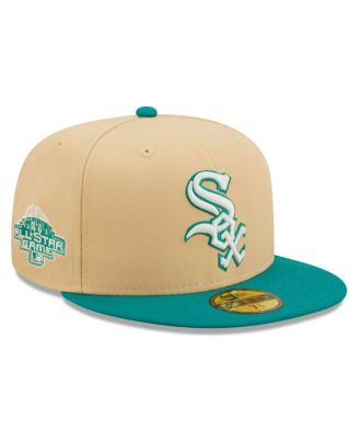 New Era