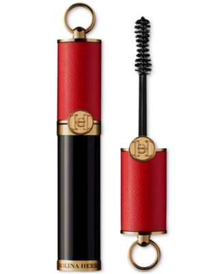 Carolina Herrera - Smudge-Proof Fabulous Eyes Mascara
