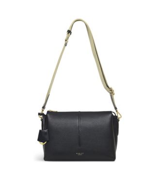 Radley London