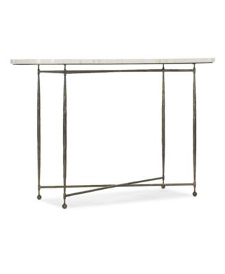 Hooker Furniture