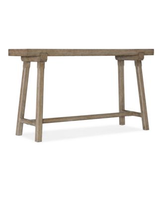 Hooker Furniture