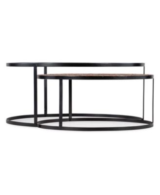 Hooker Furniture