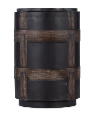 Hooker Furniture