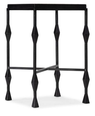 Hooker Furniture