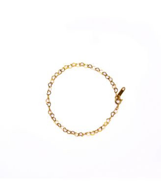TSEATJEWELRY