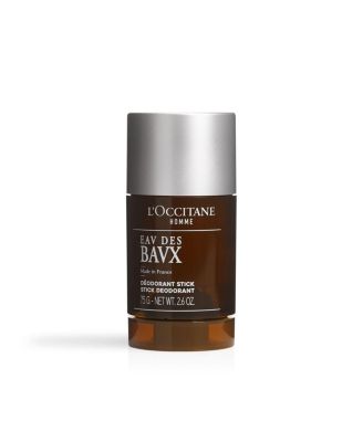 L'Occitane