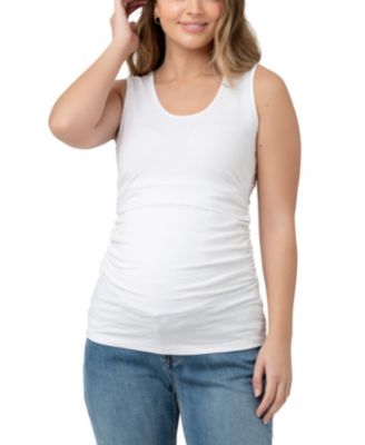 Ripe Maternity