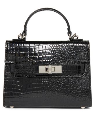 Steve Madden - Dignify Small Crossbody