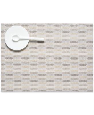Chilewich - Pebble Placemat