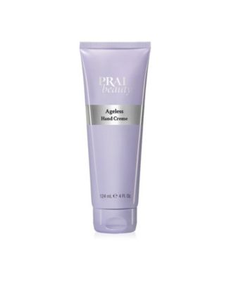 Prai Beauty