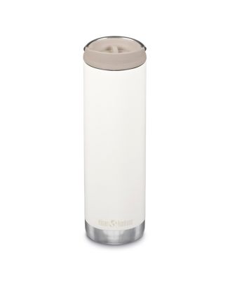 Klean Kanteen