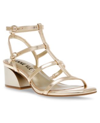 Anne Klein