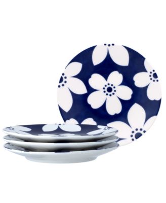 Noritake