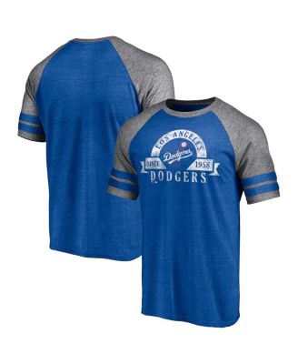Fanatics