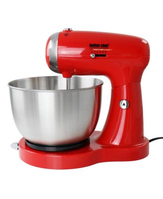 Better Chef