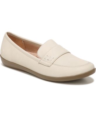 LifeStride - Nico Loafers