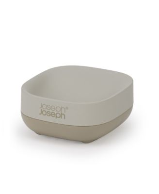 Joseph Joseph