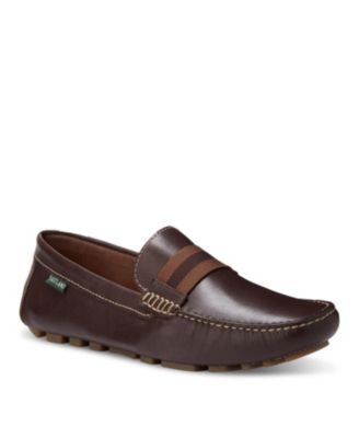 Eastland Shoe