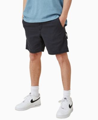 COTTON ON
