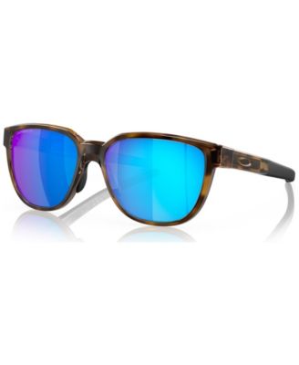 Oakley