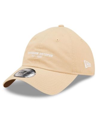 New Era