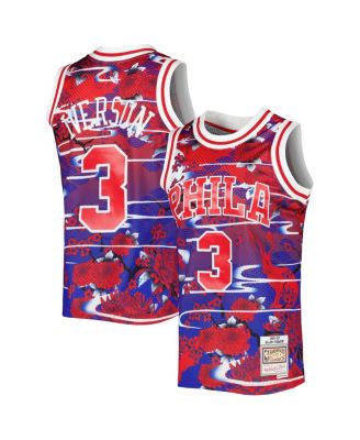 Mitchell & Ness