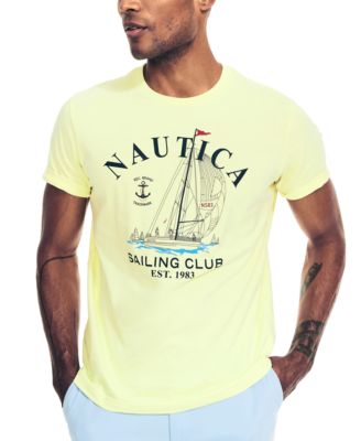 Nautica