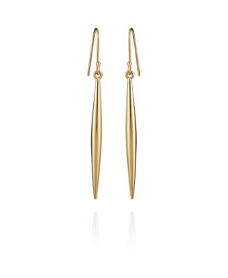 Vince Camuto